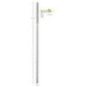 Dip Stick Ripped Ø 6 mm – Penisplug
