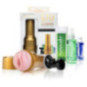 Fleshlight Stamina Value Packung – Fleshlight