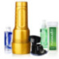 Fleshlight Stamina Value Packung – Fleshlight