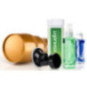 Fleshlight Stamina Value Packung – Fleshlight