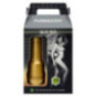 Fleshlight Stamina Value Packung – Fleshlight
