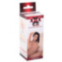 XXX To-Go Pocket Size Masturbator Aggie – NMC