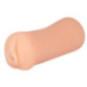 XXX To-Go Pocket Size Masturbator Aggie – NMC