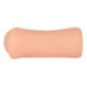 XXX To-Go Pocket Size Masturbator Aggie – NMC