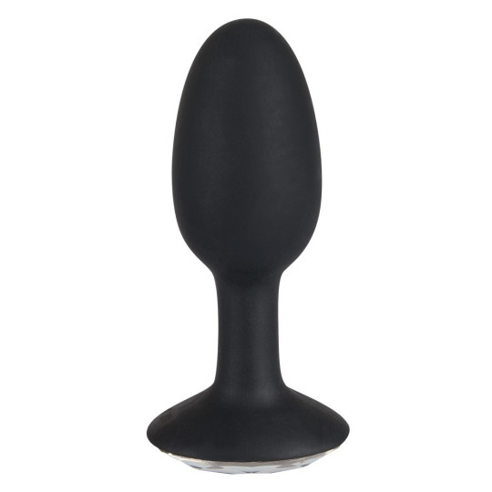 Diamond Silicone Plug – You2Toys