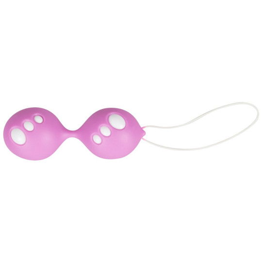 Twin Balls – You2Toys