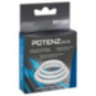 POTENZplus 3er – Joydivision Toys