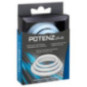 POTENZplus 3er – Joydivision Toys
