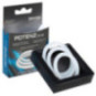 POTENZplus 3er – Joydivision Toys