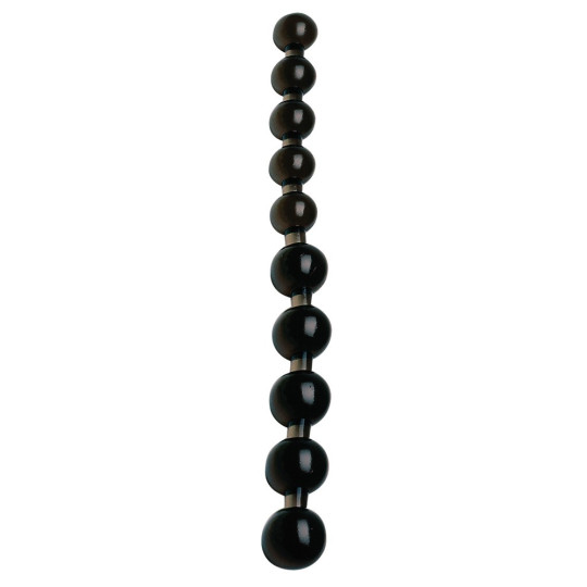 Anal Pearls – You2Toys