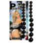 Anal Pearls – You2Toys