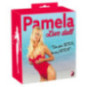 Pamela – You2Toys