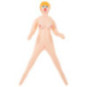Pamela – You2Toys