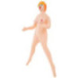Pamela – You2Toys