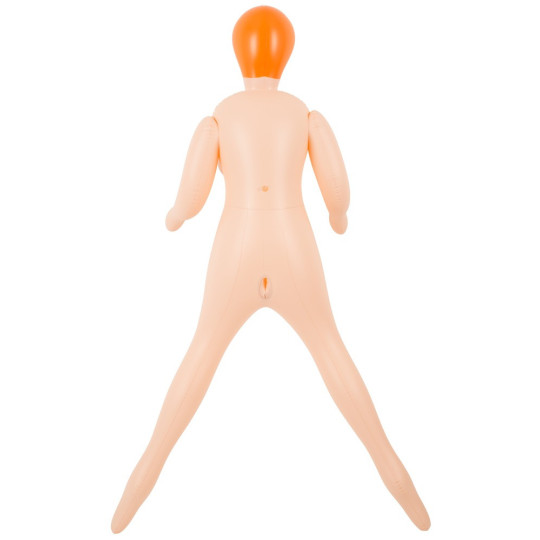Pamela – You2Toys