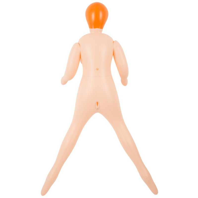Pamela – You2Toys