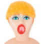 Pamela – You2Toys