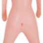 Pamela – You2Toys