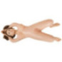 Jessica – You2Toys