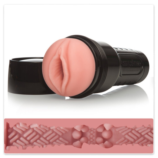 GO Surge – Fleshlight