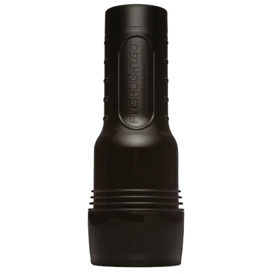 GO Surge – Fleshlight