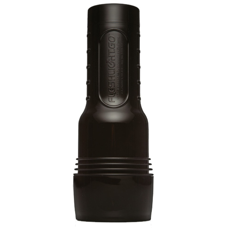 GO Surge – Fleshlight