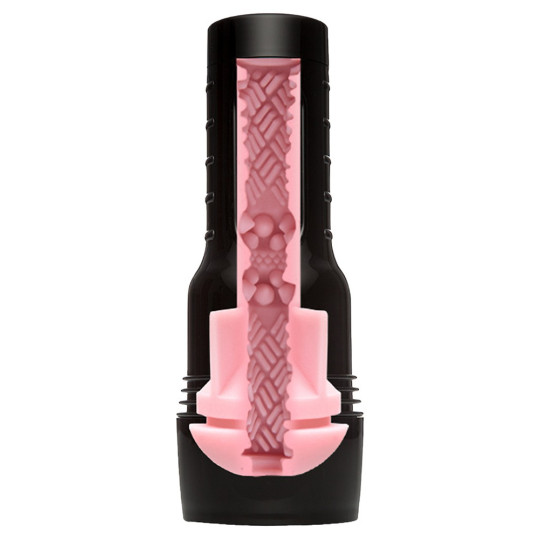 GO Surge – Fleshlight
