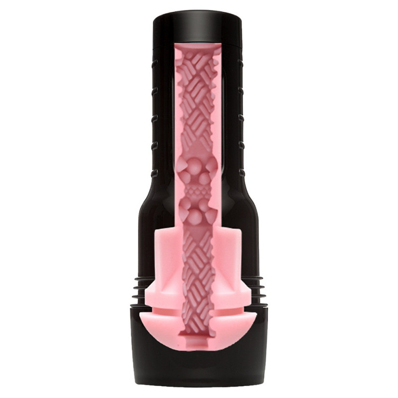 GO Surge – Fleshlight