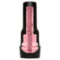 GO Surge – Fleshlight