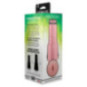 GO Surge – Fleshlight