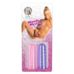 Love Fingers – You2Toys