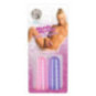 Love Fingers – You2Toys