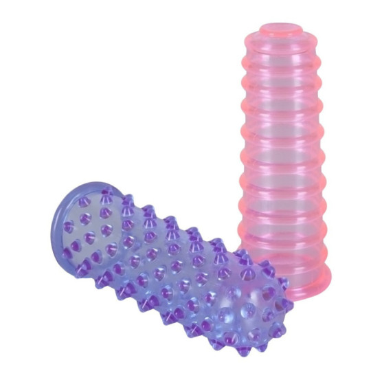 Love Fingers – You2Toys