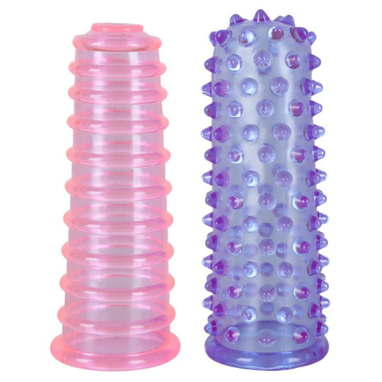 Love Fingers – You2Toys