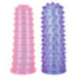 Love Fingers – You2Toys