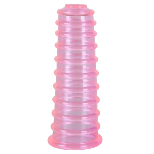 Love Fingers – You2Toys