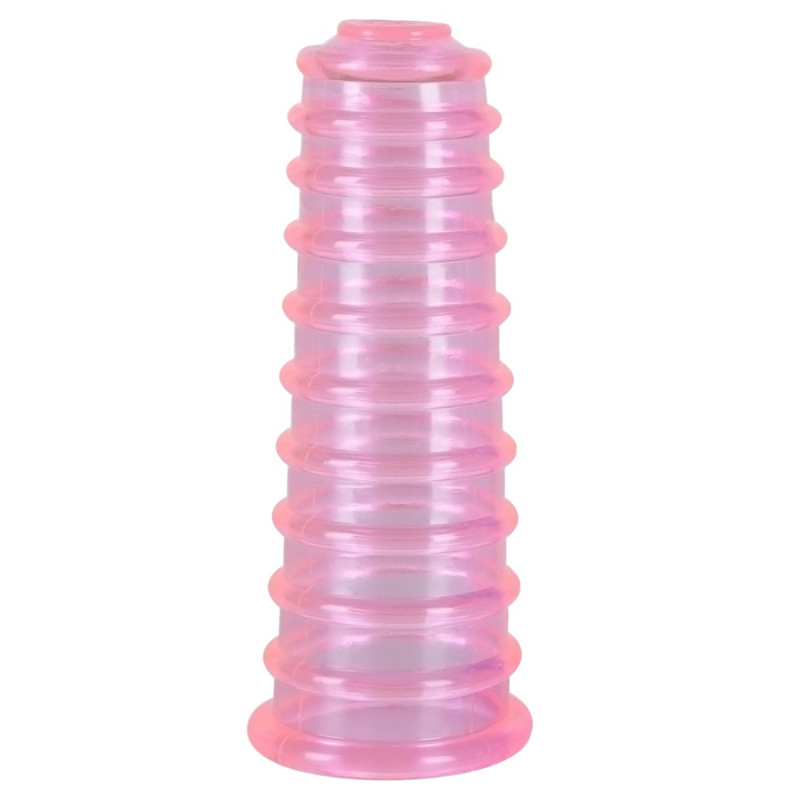Love Fingers – You2Toys