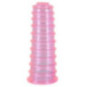 Love Fingers – You2Toys