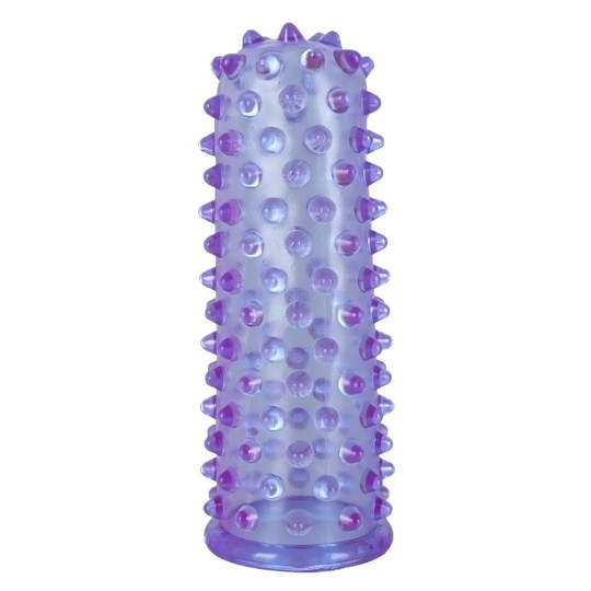 Love Fingers – You2Toys