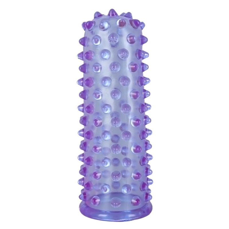 Love Fingers – You2Toys