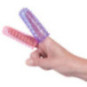 Love Fingers – You2Toys