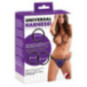 Universal harness – You2Toys