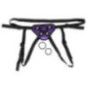 Universal harness – You2Toys