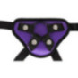 Universal harness – You2Toys