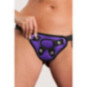 Universal harness – You2Toys