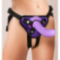 Universal harness – You2Toys