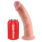 9“ Cock – King Cock