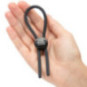 Cockring Again and Again – Fifty Shades of Grey
