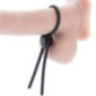 Cockring Again and Again – Fifty Shades of Grey