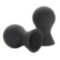 Nothing but Sensation Nipple Teasers – Fifty Shades of Grey